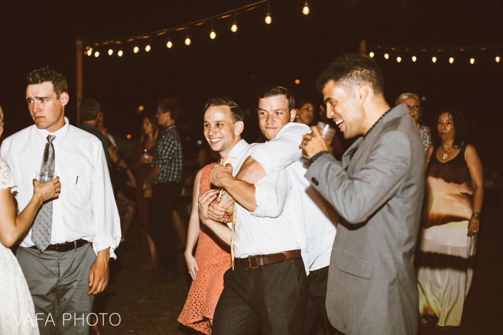 Escondido-Wedding-Eden-Eric-VP977