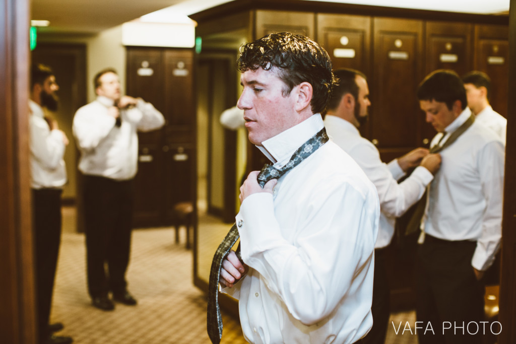 Kalamazoo-Michigan-Wedding-Sarah-Mark-VP121