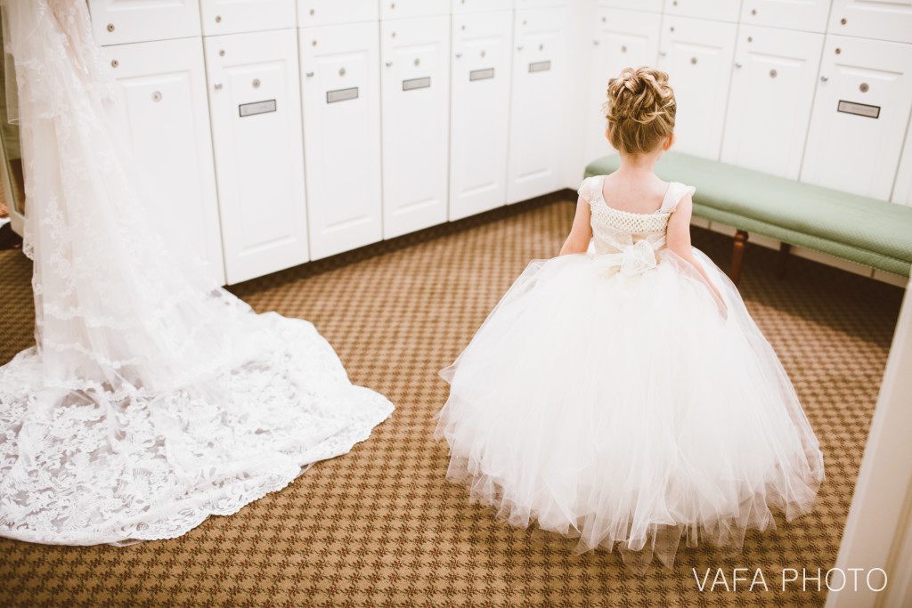 Kalamazoo-Michigan-Wedding-Sarah-Mark-VP149