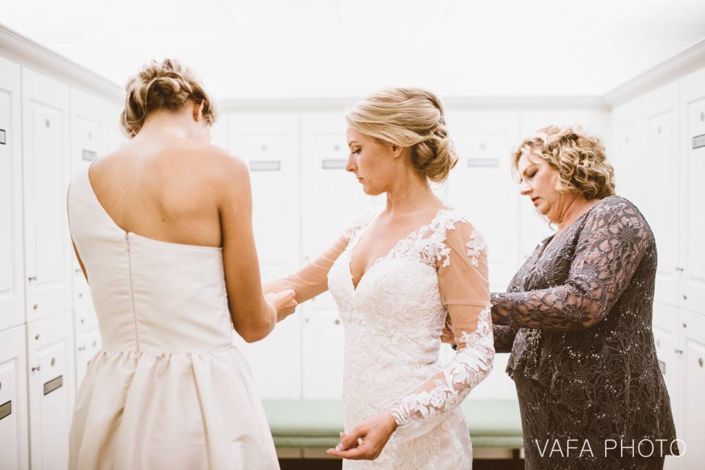 Kalamazoo-Michigan-Wedding-Sarah-Mark-VP160