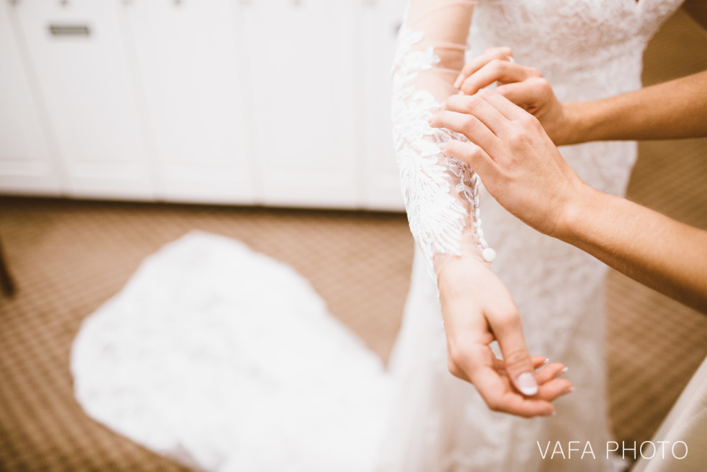 Kalamazoo-Michigan-Wedding-Sarah-Mark-VP165