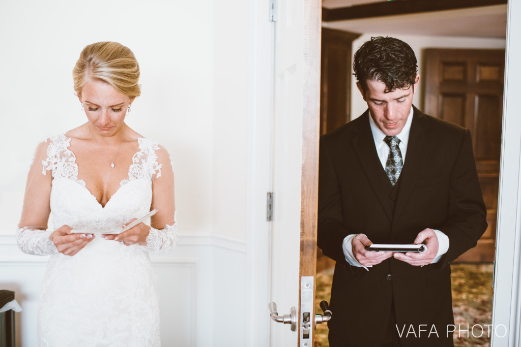 Kalamazoo-Michigan-Wedding-Sarah-Mark-VP206