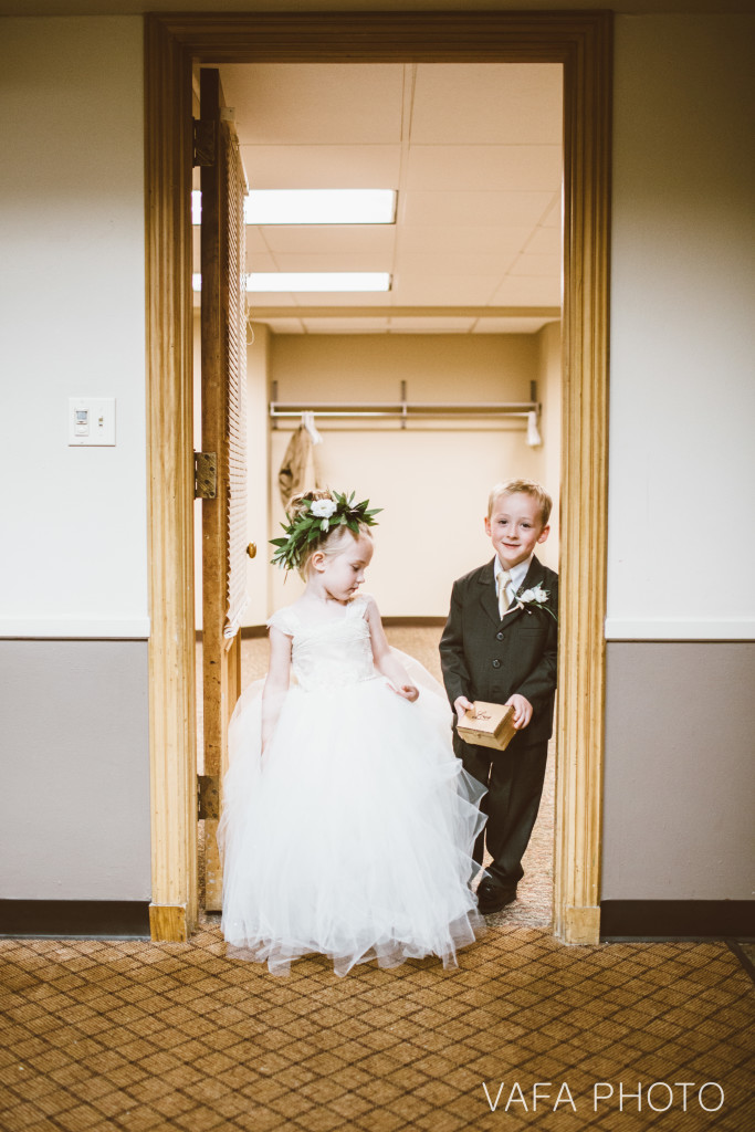 Kalamazoo-Michigan-Wedding-Sarah-Mark-VP232