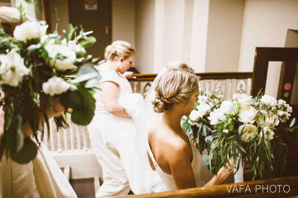 Kalamazoo-Michigan-Wedding-Sarah-Mark-VP247