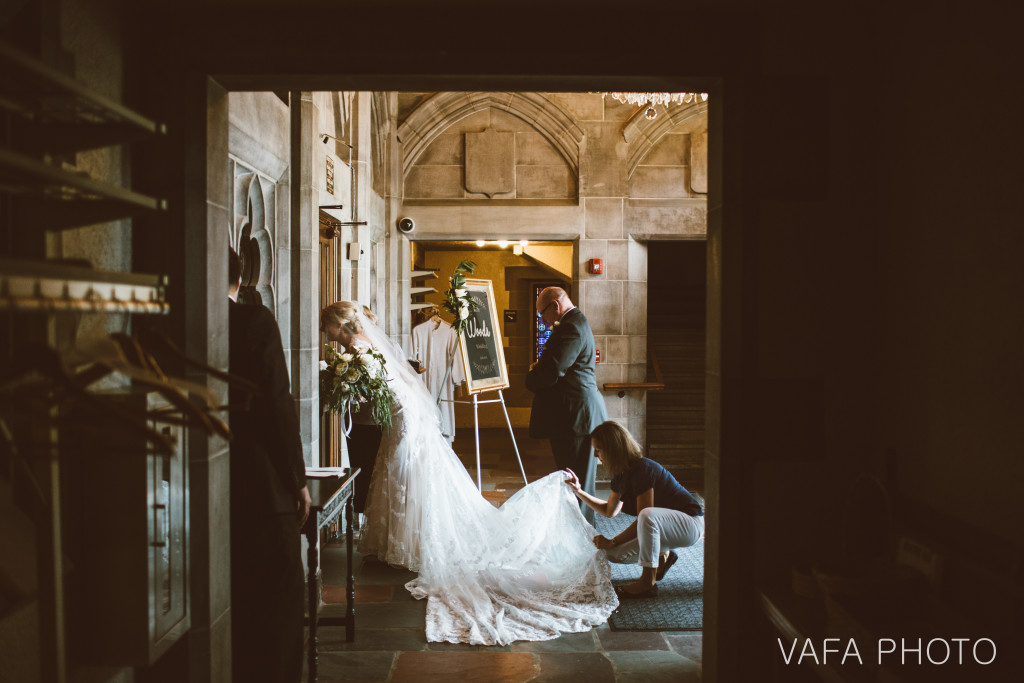 Kalamazoo-Michigan-Wedding-Sarah-Mark-VP260