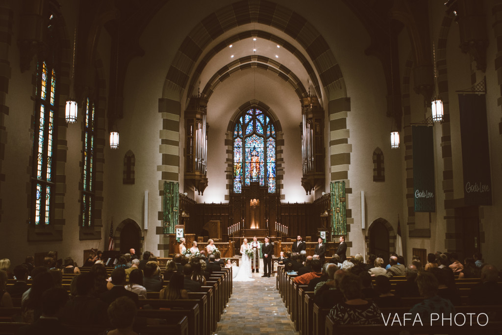 Kalamazoo-Michigan-Wedding-Sarah-Mark-VP271