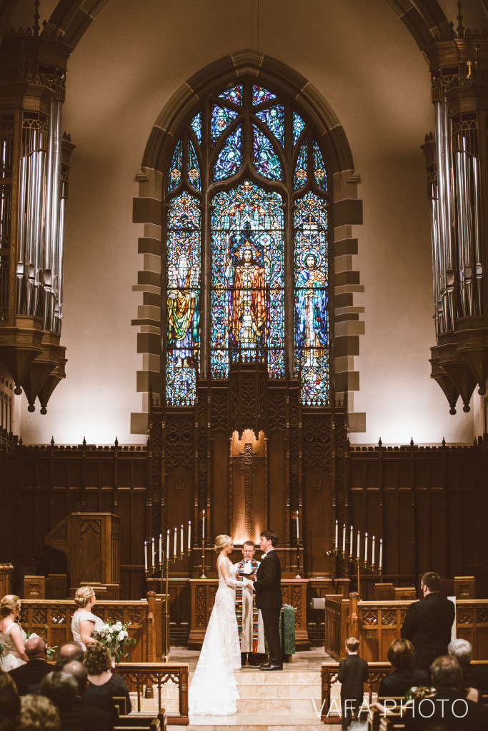 Kalamazoo-Michigan-Wedding-Sarah-Mark-VP296