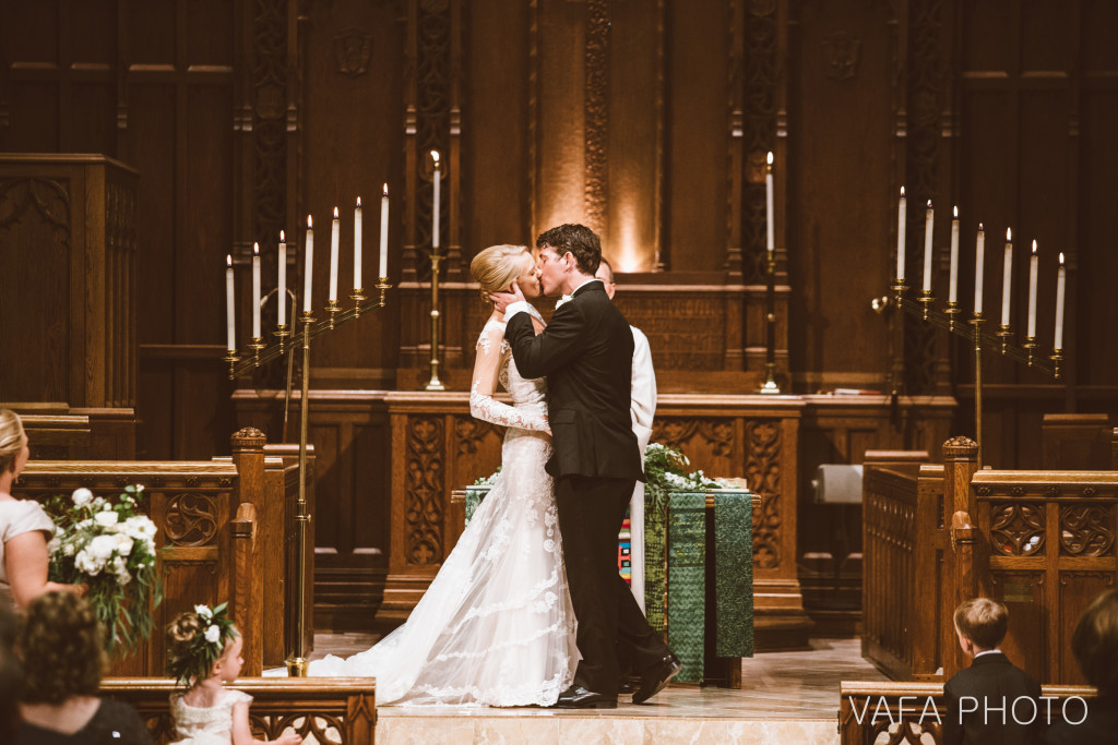 Kalamazoo-Michigan-Wedding-Sarah-Mark-VP329