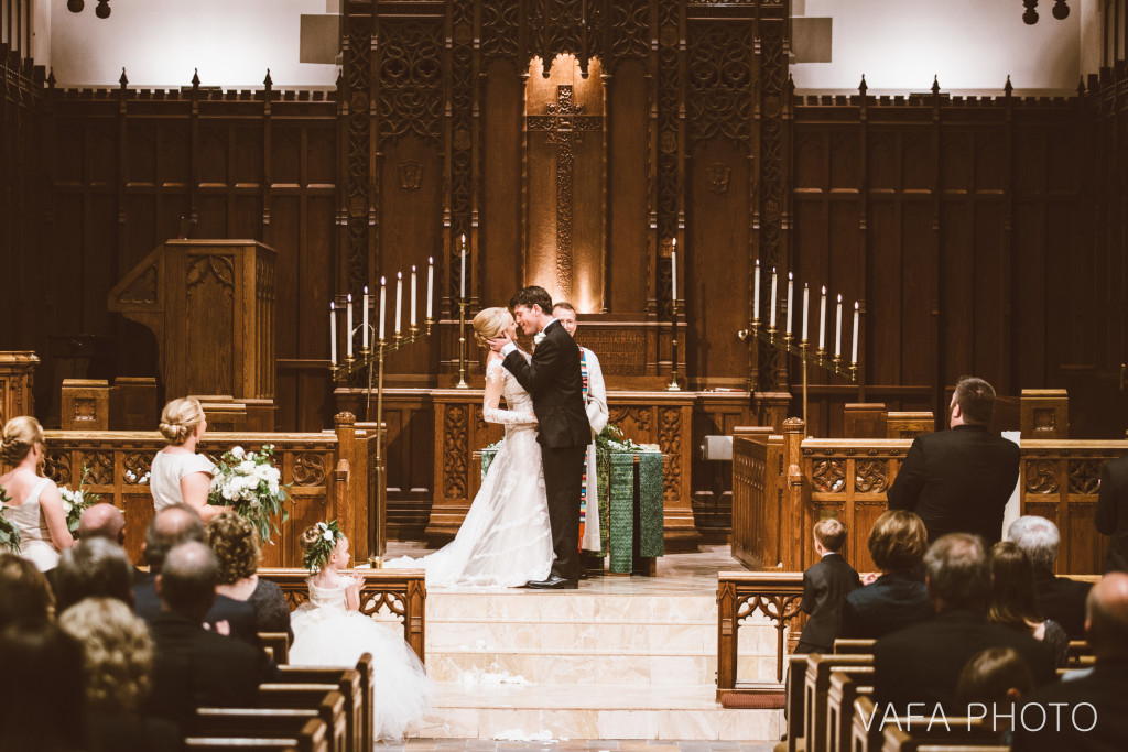 Kalamazoo-Michigan-Wedding-Sarah-Mark-VP335