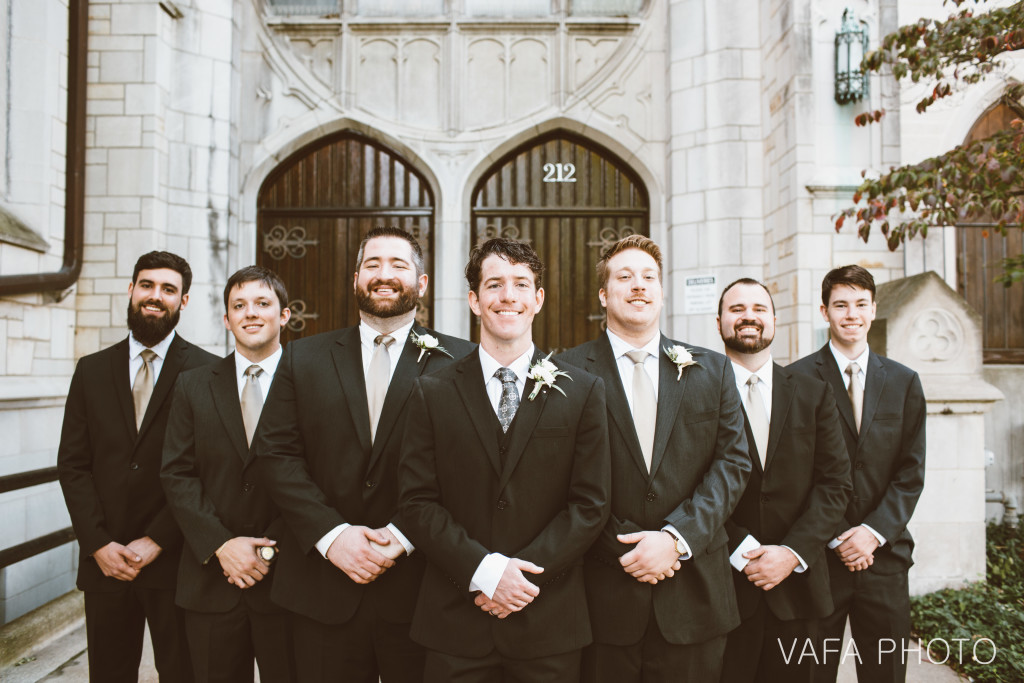 Kalamazoo-Michigan-Wedding-Sarah-Mark-VP404