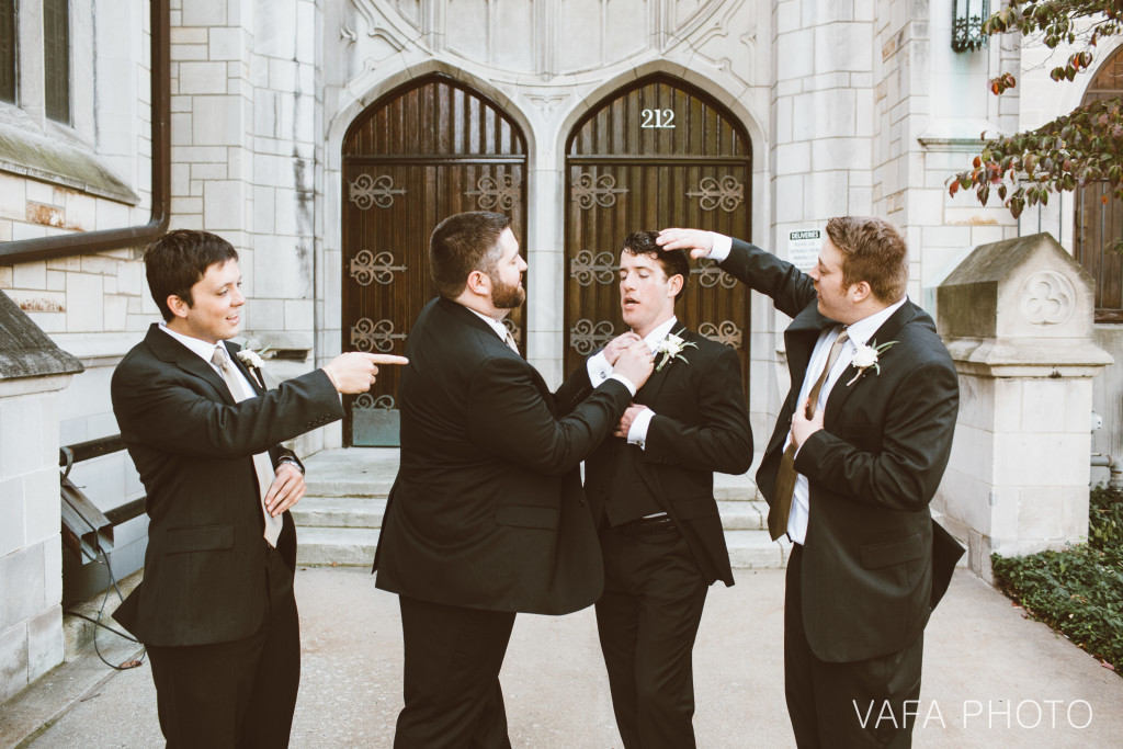 Kalamazoo-Michigan-Wedding-Sarah-Mark-VP406