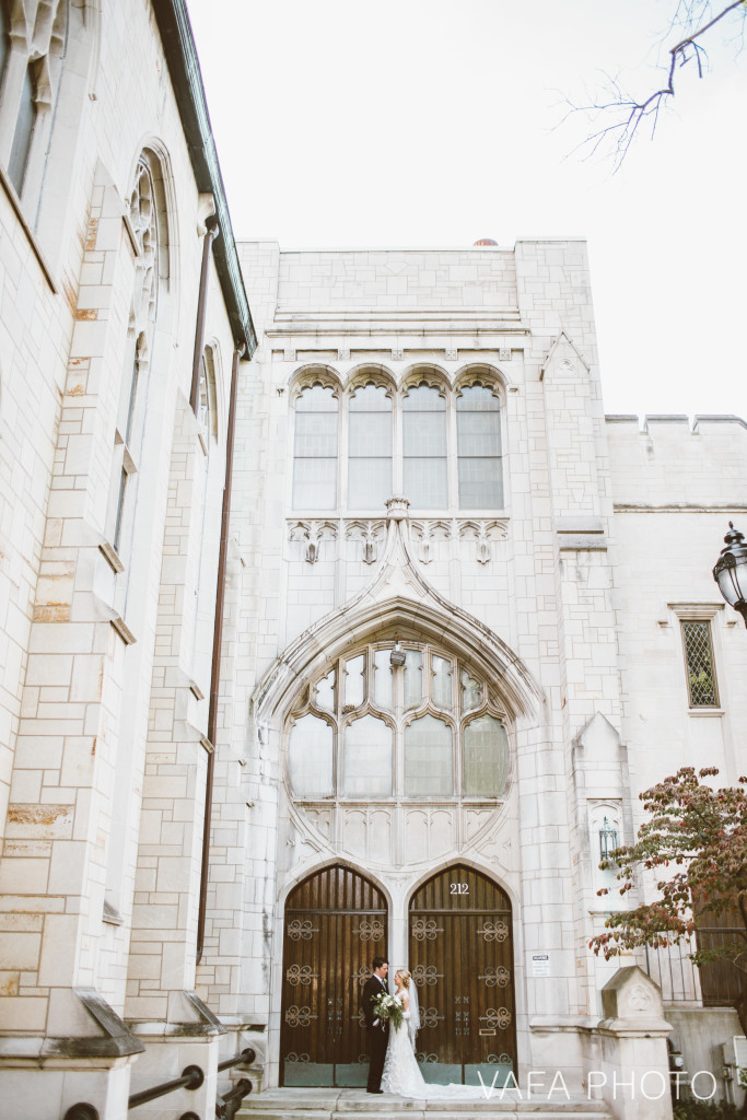 Kalamazoo-Michigan-Wedding-Sarah-Mark-VP414