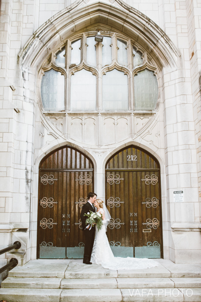 Kalamazoo-Michigan-Wedding-Sarah-Mark-VP418