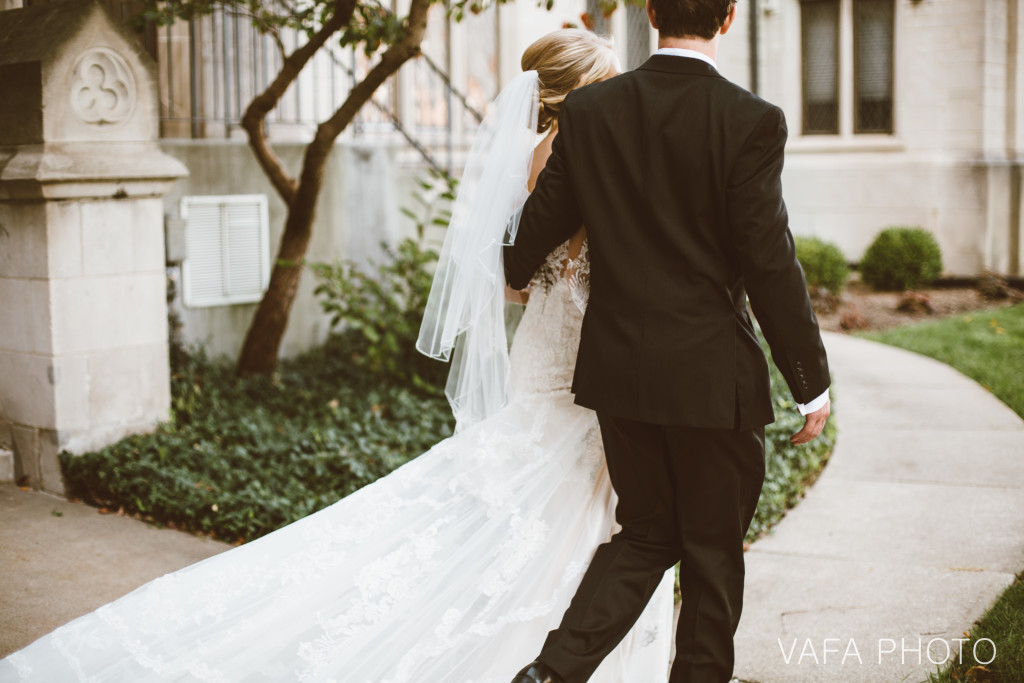 Kalamazoo-Michigan-Wedding-Sarah-Mark-VP424