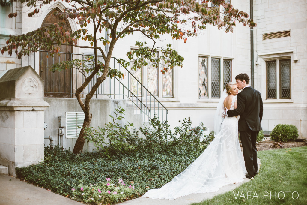 Kalamazoo-Michigan-Wedding-Sarah-Mark-VP431