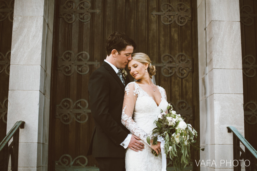 Kalamazoo-Michigan-Wedding-Sarah-Mark-VP448