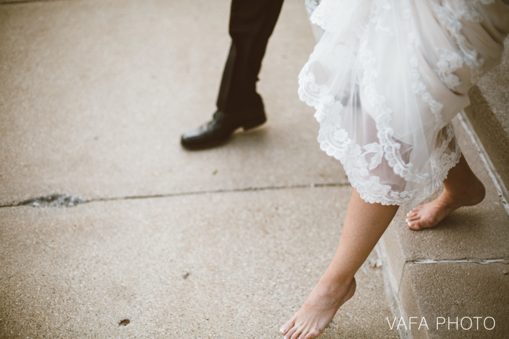 Kalamazoo-Michigan-Wedding-Sarah-Mark-VP450