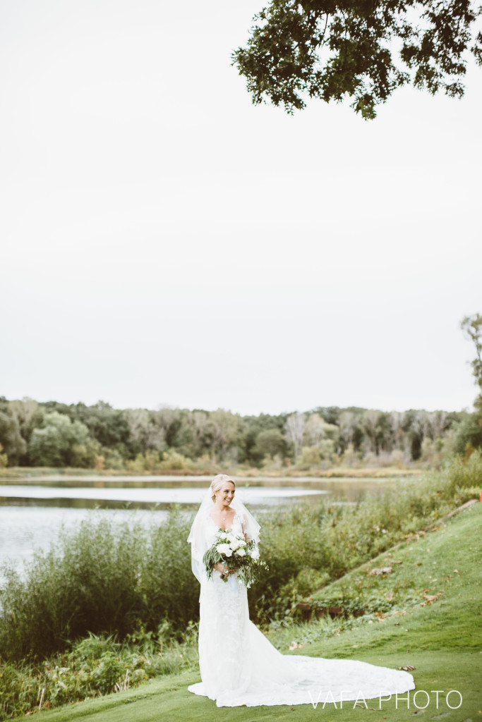 Kalamazoo-Michigan-Wedding-Sarah-Mark-VP457