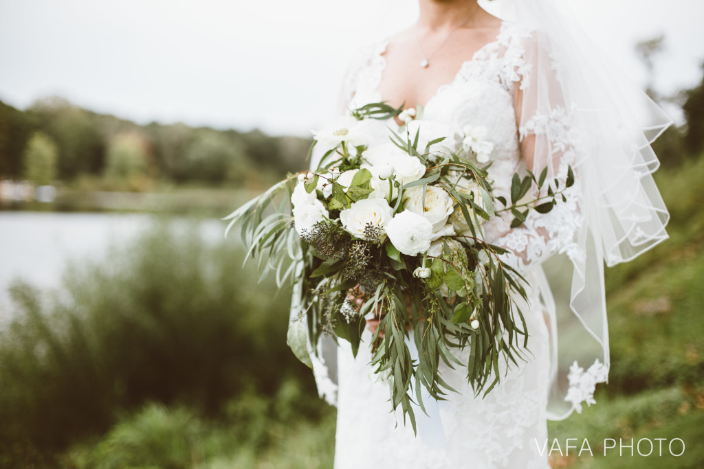 Kalamazoo-Michigan-Wedding-Sarah-Mark-VP468