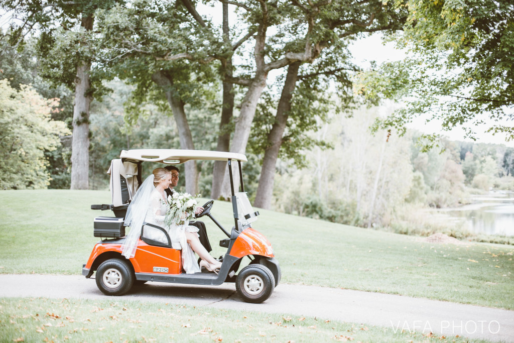 Kalamazoo-Michigan-Wedding-Sarah-Mark-VP510