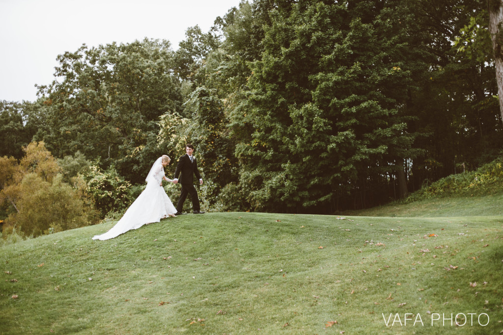 Kalamazoo-Michigan-Wedding-Sarah-Mark-VP517