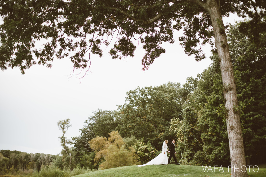 Kalamazoo-Michigan-Wedding-Sarah-Mark-VP520