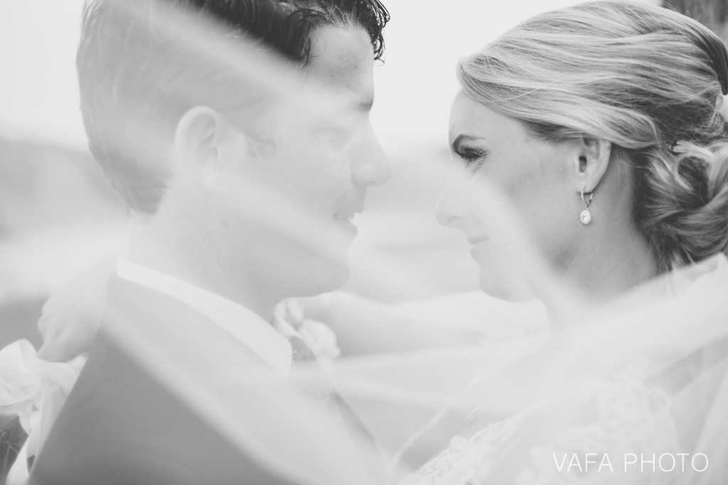 Kalamazoo-Michigan-Wedding-Sarah-Mark-VP544