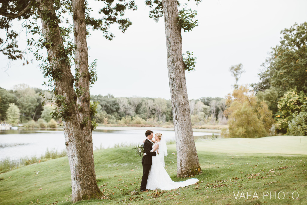 Kalamazoo-Michigan-Wedding-Sarah-Mark-VP551