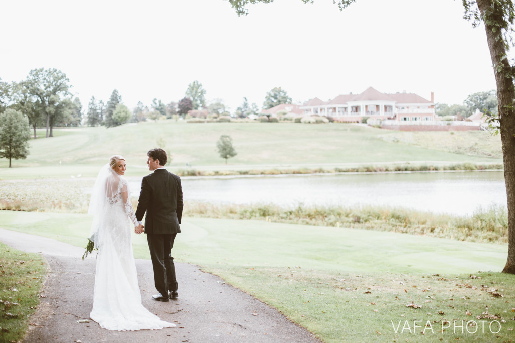 Kalamazoo-Michigan-Wedding-Sarah-Mark-VP557