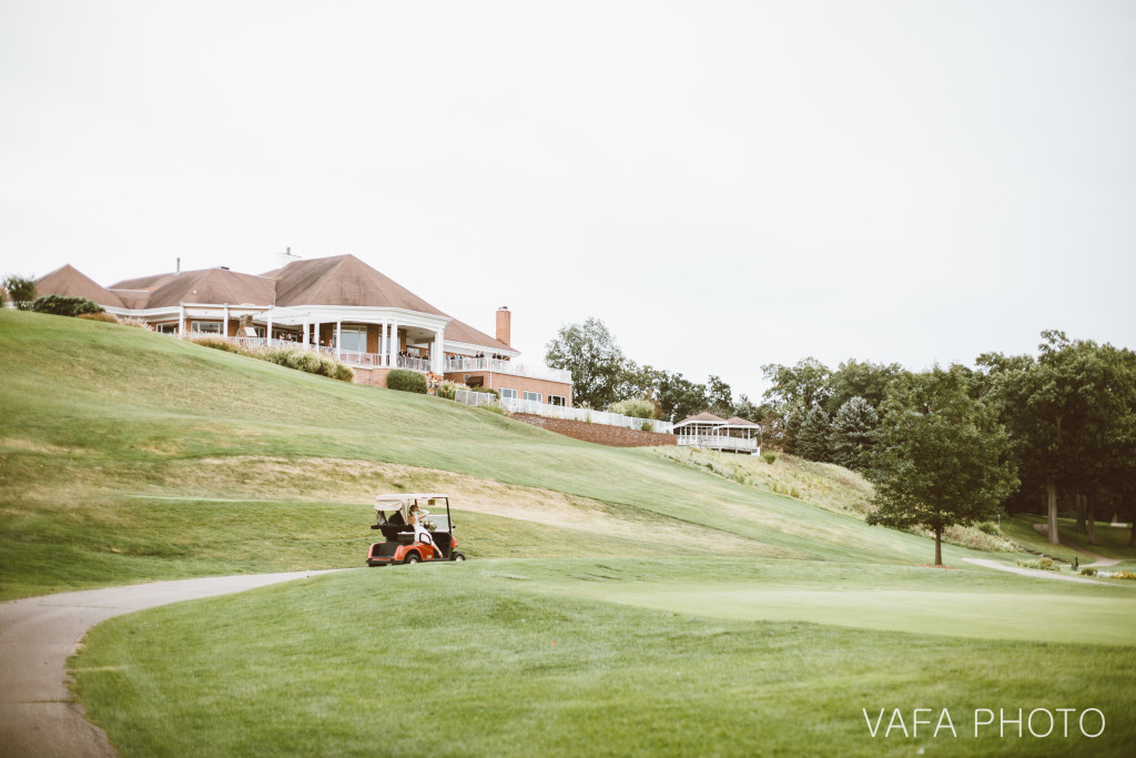 Kalamazoo-Michigan-Wedding-Sarah-Mark-VP564