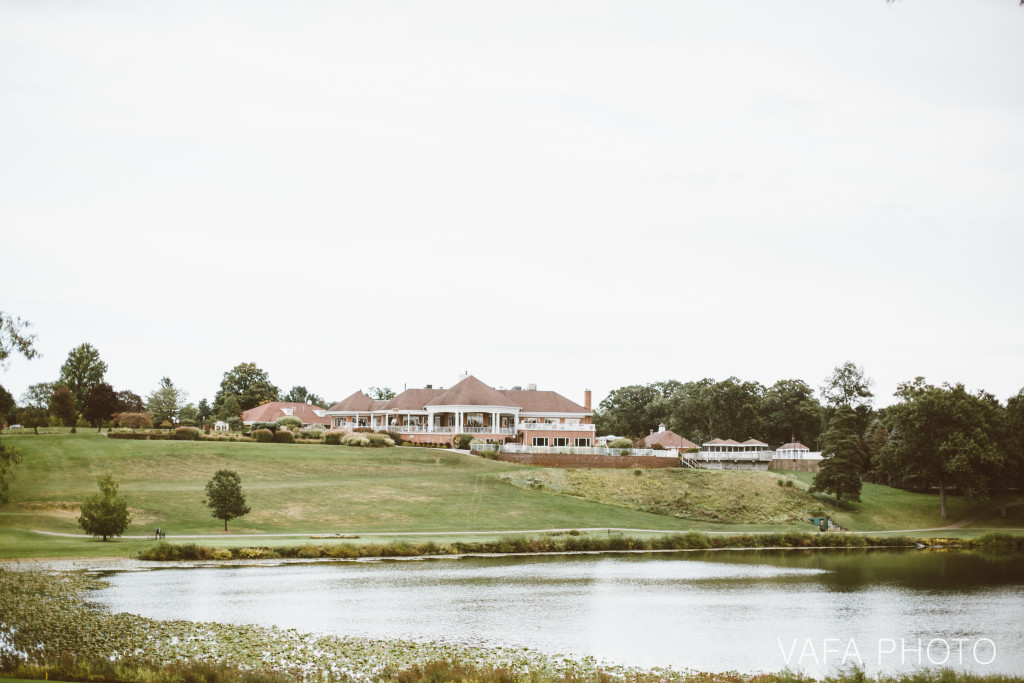 Kalamazoo-Michigan-Wedding-Sarah-Mark-VP565