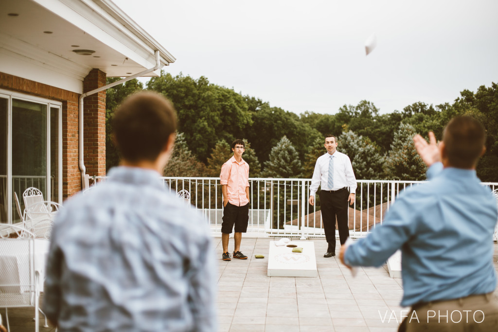 Kalamazoo-Michigan-Wedding-Sarah-Mark-VP574