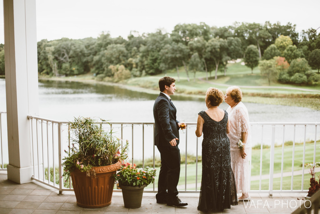 Kalamazoo-Michigan-Wedding-Sarah-Mark-VP579