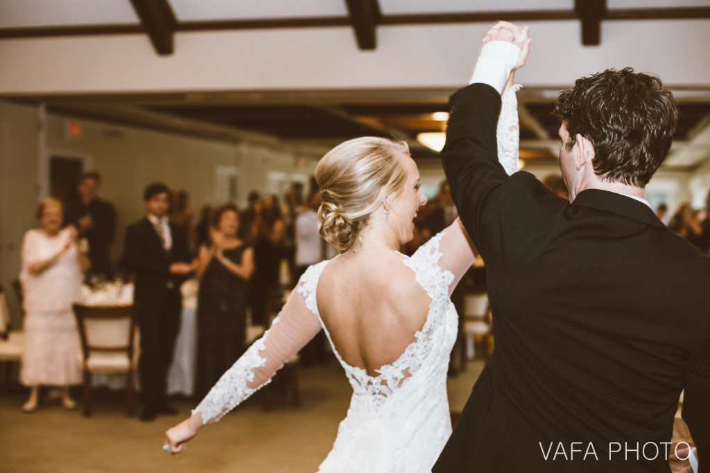 Kalamazoo-Michigan-Wedding-Sarah-Mark-VP615