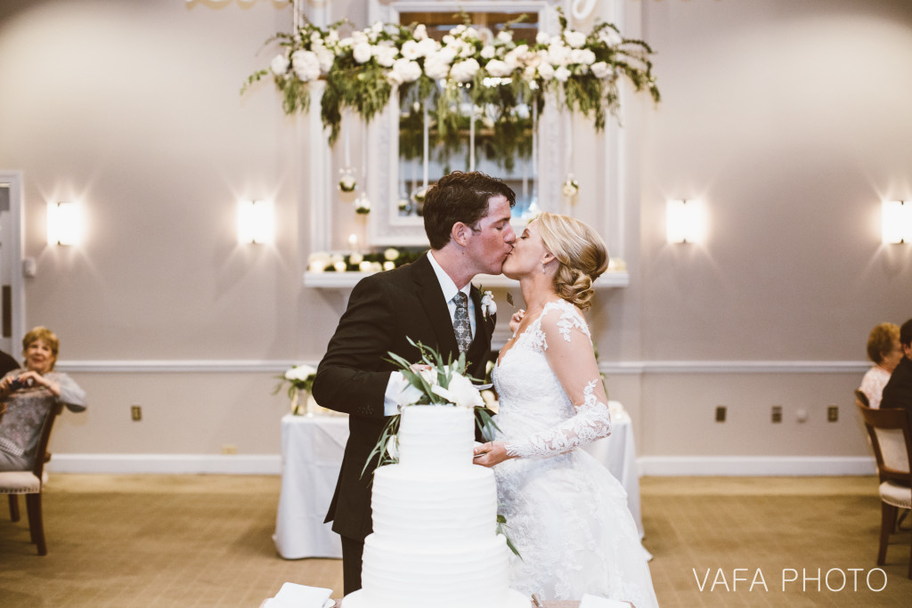 Kalamazoo-Michigan-Wedding-Sarah-Mark-VP687