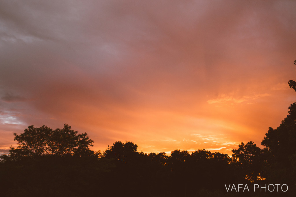 Kalamazoo-Michigan-Wedding-Sarah-Mark-VP879