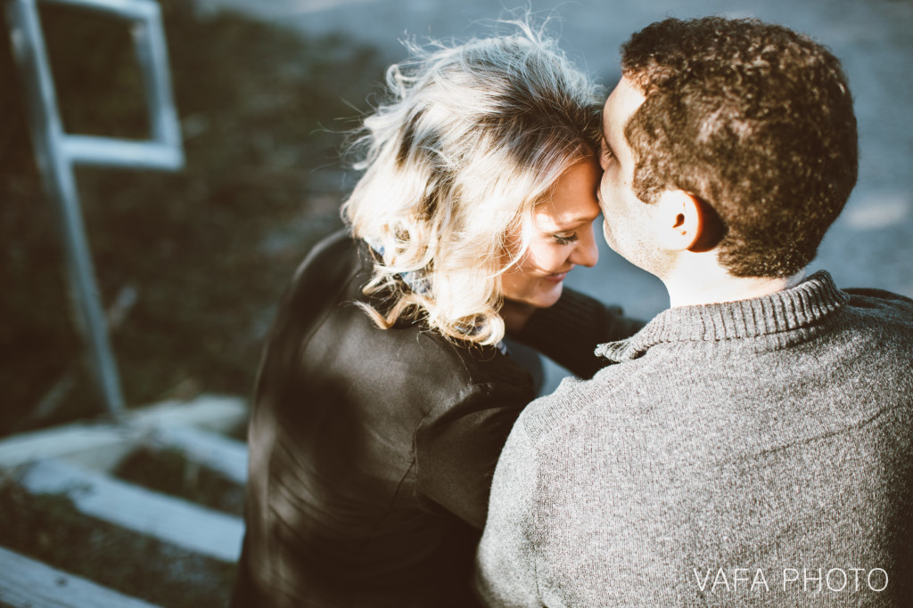 Lake-Superior-Engagement-Melissa-Joe-VP103