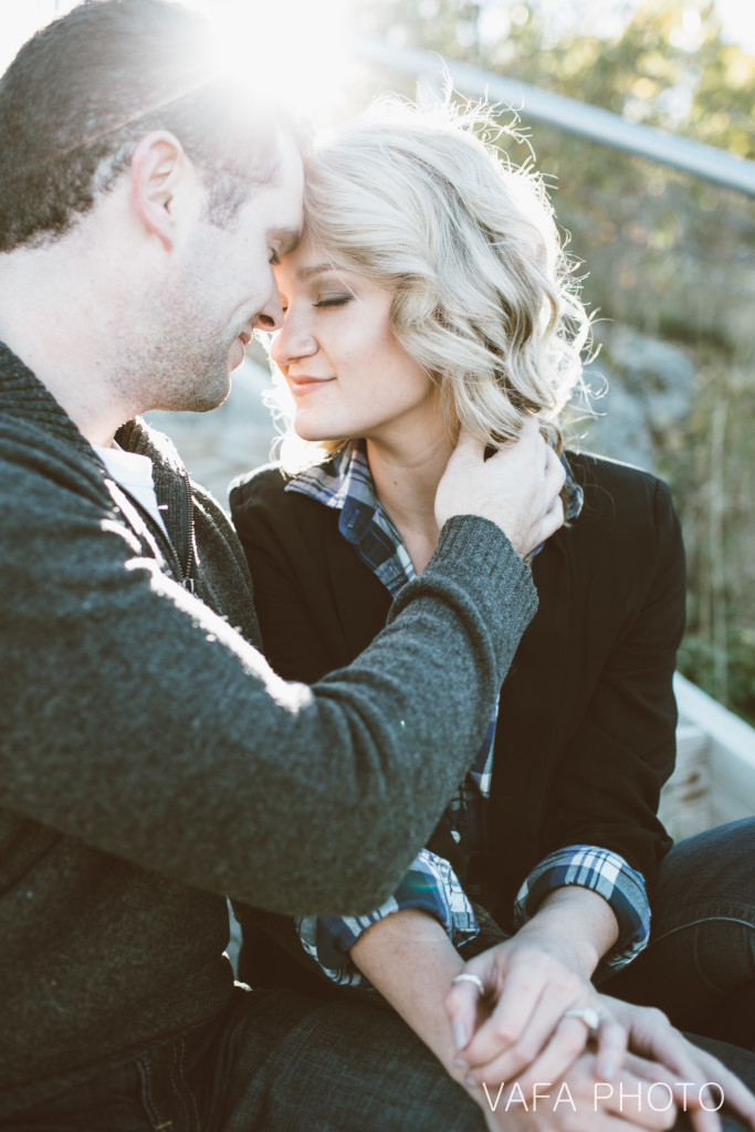 Lake-Superior-Engagement-Melissa-Joe-VP107