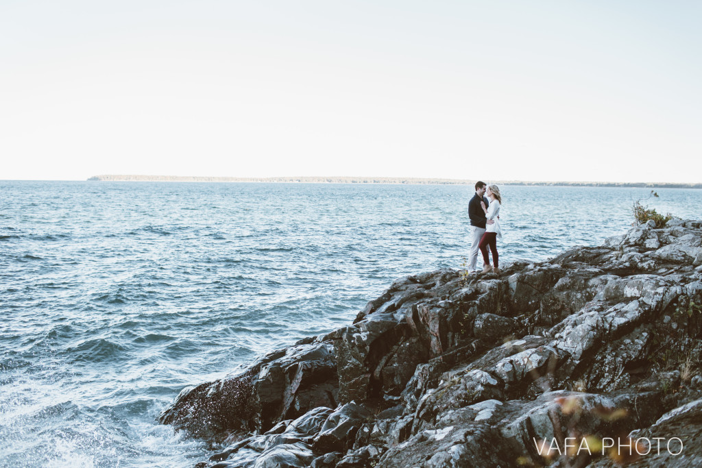 Lake-Superior-Engagement-Melissa-Joe-VP120