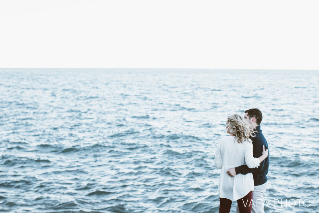 Lake-Superior-Engagement-Melissa-Joe-VP123