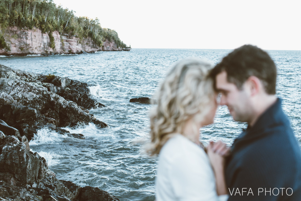 Lake-Superior-Engagement-Melissa-Joe-VP135