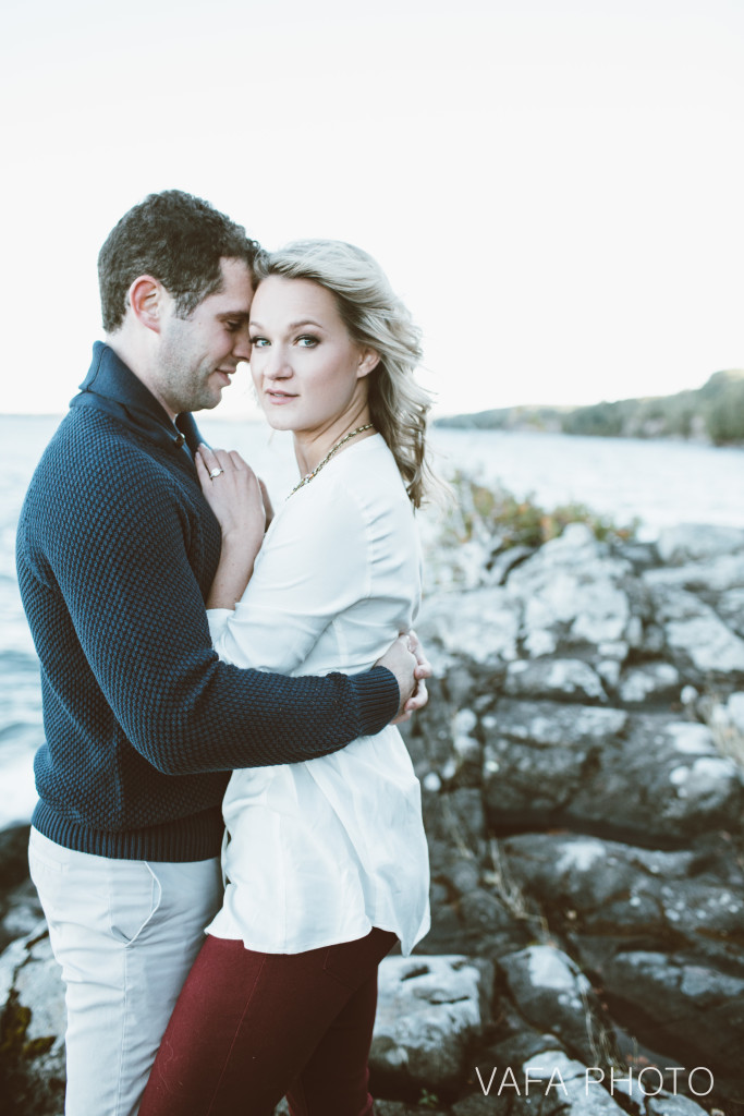 Lake-Superior-Engagement-Melissa-Joe-VP137