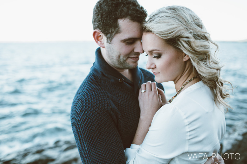 Lake-Superior-Engagement-Melissa-Joe-VP144