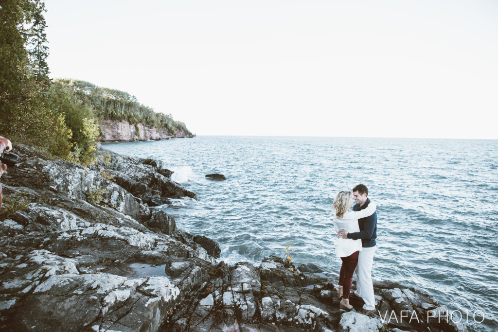 Lake-Superior-Engagement-Melissa-Joe-VP148