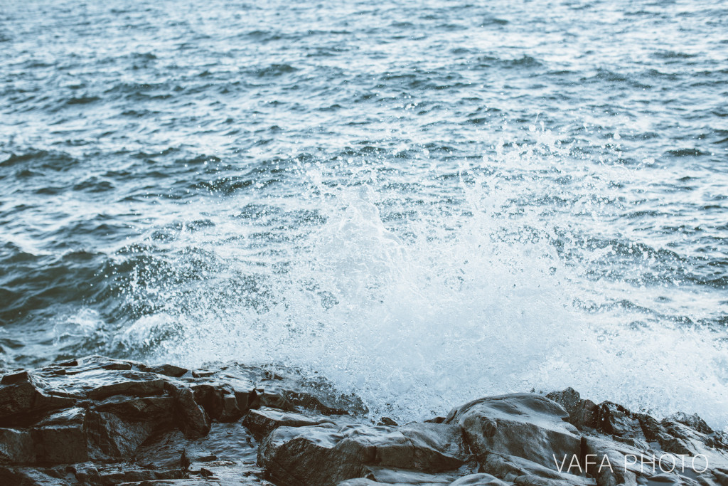 Lake-Superior-Engagement-Melissa-Joe-VP152