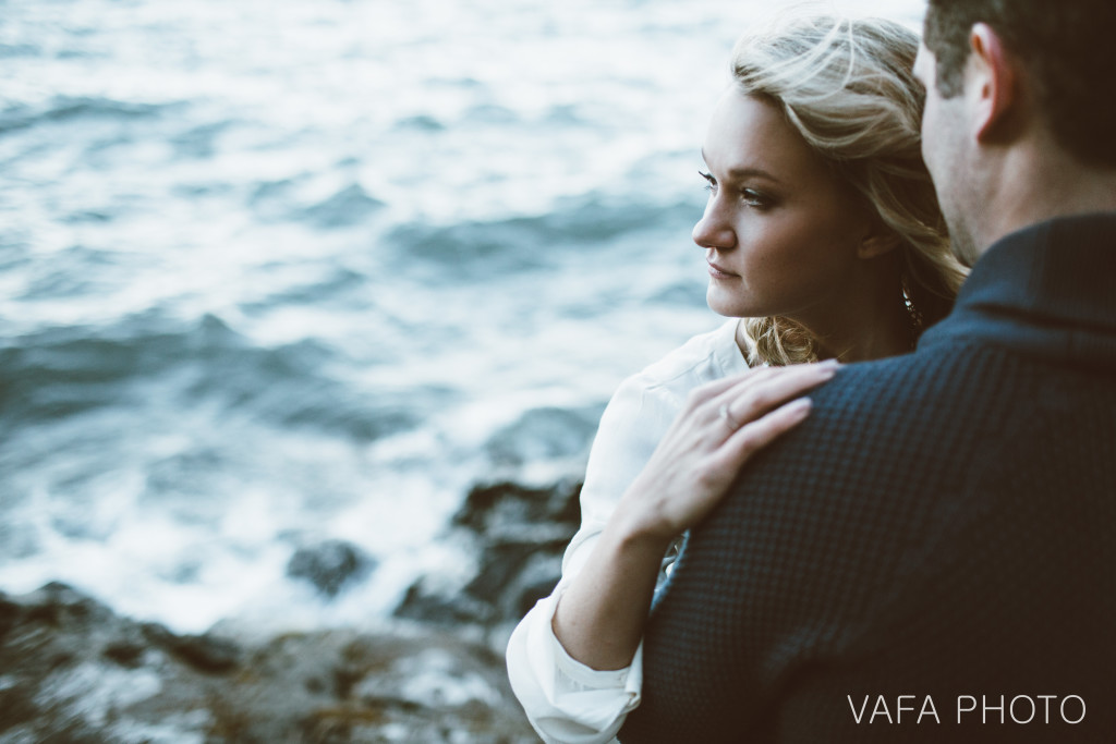 Lake-Superior-Engagement-Melissa-Joe-VP155