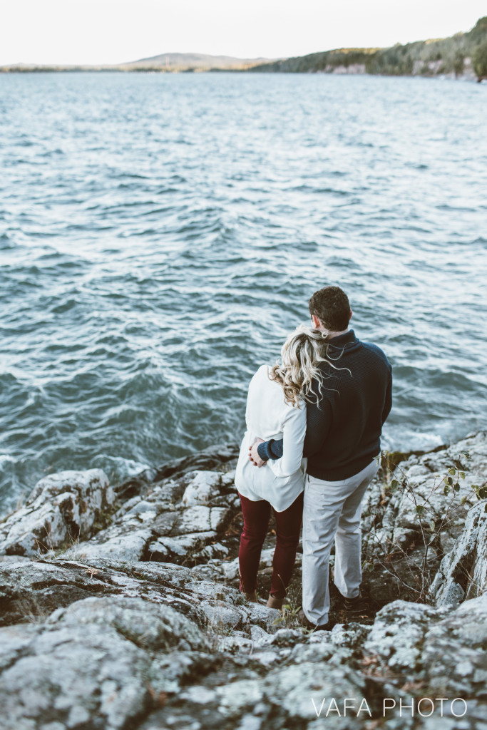 Lake-Superior-Engagement-Melissa-Joe-VP161