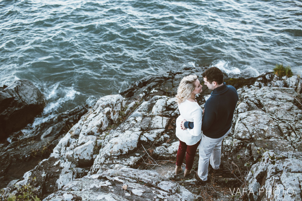 Lake-Superior-Engagement-Melissa-Joe-VP163