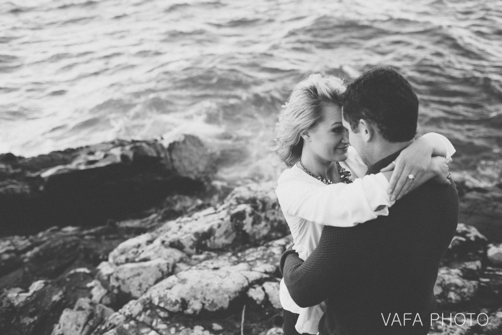 Lake-Superior-Engagement-Melissa-Joe-VP168