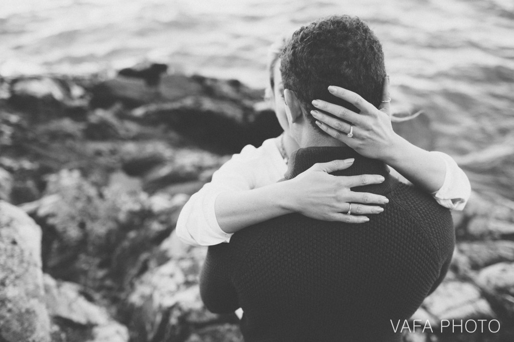 Lake-Superior-Engagement-Melissa-Joe-VP175